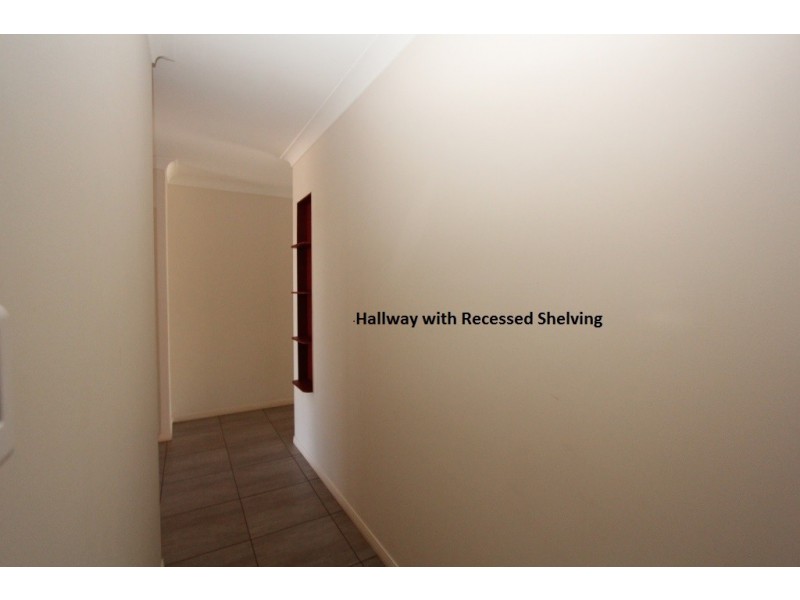 12 Premier Drive, Kingaroy QLD 4610