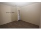 12 Premier Drive, Kingaroy QLD 4610