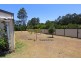 12 Premier Drive, Kingaroy QLD 4610