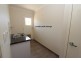 12 Premier Drive, Kingaroy QLD 4610