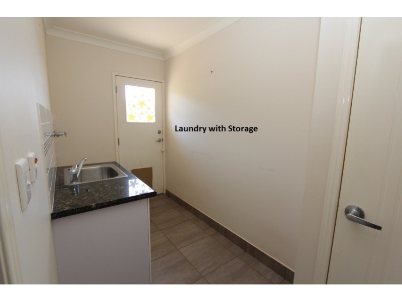 12 Premier Drive, Kingaroy QLD 4610