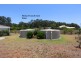 12 Premier Drive, Kingaroy QLD 4610