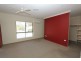 12 Premier Drive, Kingaroy QLD 4610