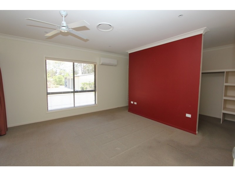 12 Premier Drive, Kingaroy QLD 4610