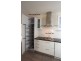 12 Premier Drive, Kingaroy QLD 4610