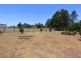 12 Premier Drive, Kingaroy QLD 4610