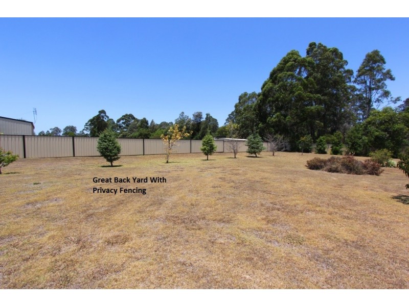 12 Premier Drive, Kingaroy QLD 4610