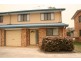 Kingaroy QLD 4610