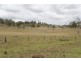 Goomeri QLD 4601