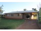 Wooroolin QLD 4608