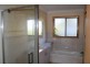 Wooroolin QLD 4608