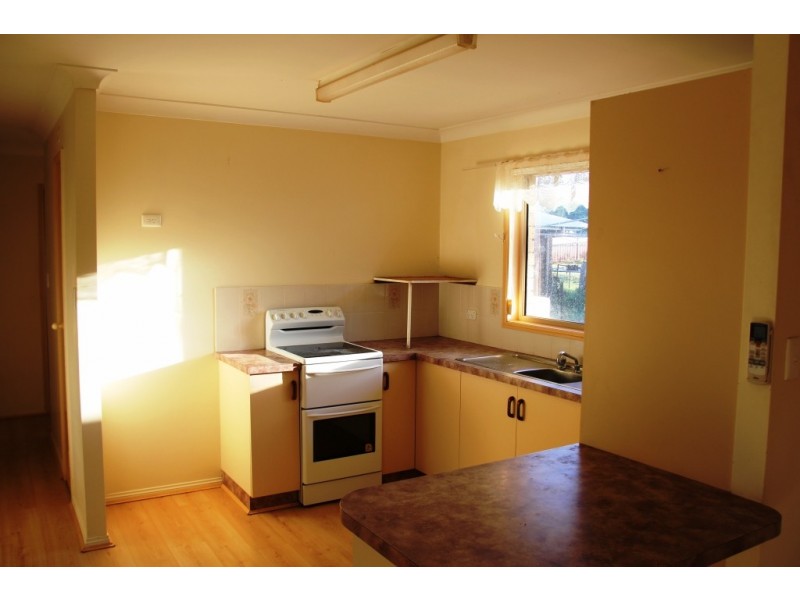 Wooroolin QLD 4608