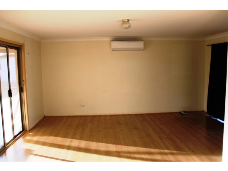 Wooroolin QLD 4608