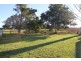Wooroolin QLD 4608
