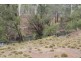 Stonelands QLD 4612