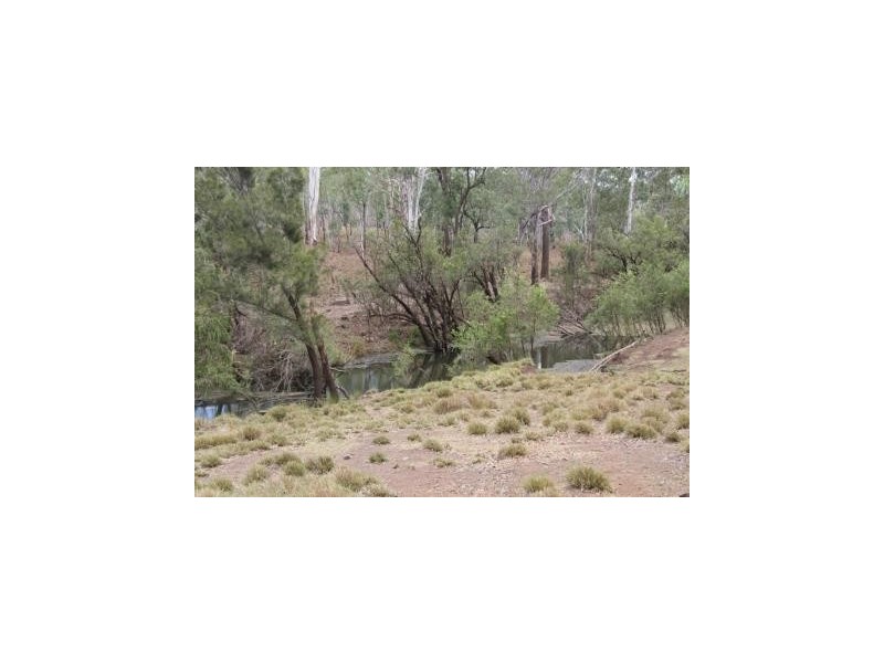 Stonelands QLD 4612