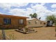 Stonelands QLD 4612