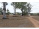 Stonelands QLD 4612
