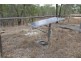 Stonelands QLD 4612