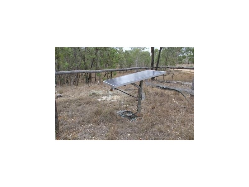 Stonelands QLD 4612