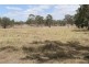 Stonelands QLD 4612