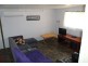 Stonelands QLD 4612