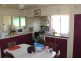 Stonelands QLD 4612