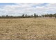 Stonelands QLD 4612