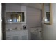Stonelands QLD 4612