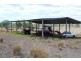 Stonelands QLD 4612