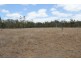 Stonelands QLD 4612