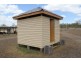 Stonelands QLD 4612