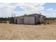 Stonelands QLD 4612