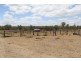 Stonelands QLD 4612
