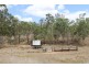 Stonelands QLD 4612