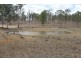 Stonelands QLD 4612