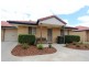 Unit 6, 32-34 James St, Kingaroy QLD 4610