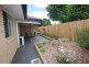Unit 6, 32-34 James St, Kingaroy QLD 4610