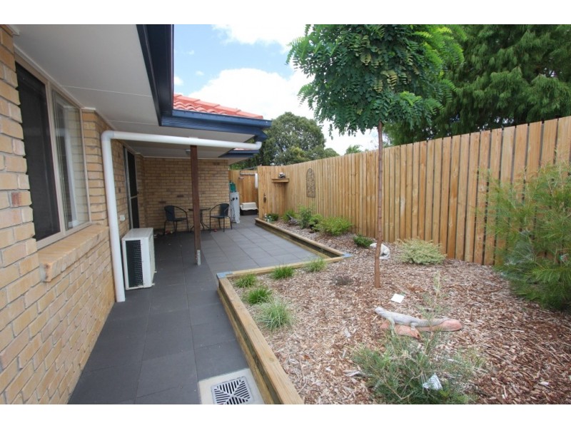 Unit 6, 32-34 James St, Kingaroy QLD 4610