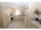 Unit 6, 32-34 James St, Kingaroy QLD 4610