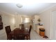 Unit 6, 32-34 James St, Kingaroy QLD 4610