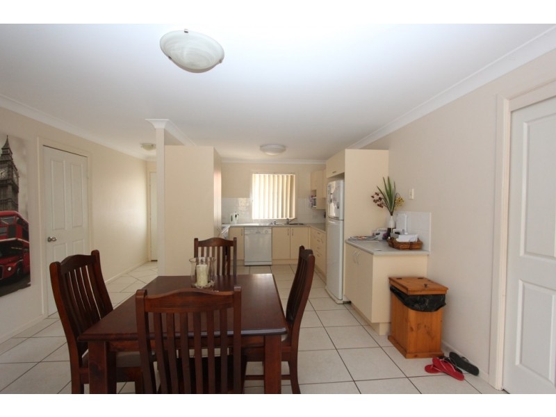 Unit 6, 32-34 James St, Kingaroy QLD 4610