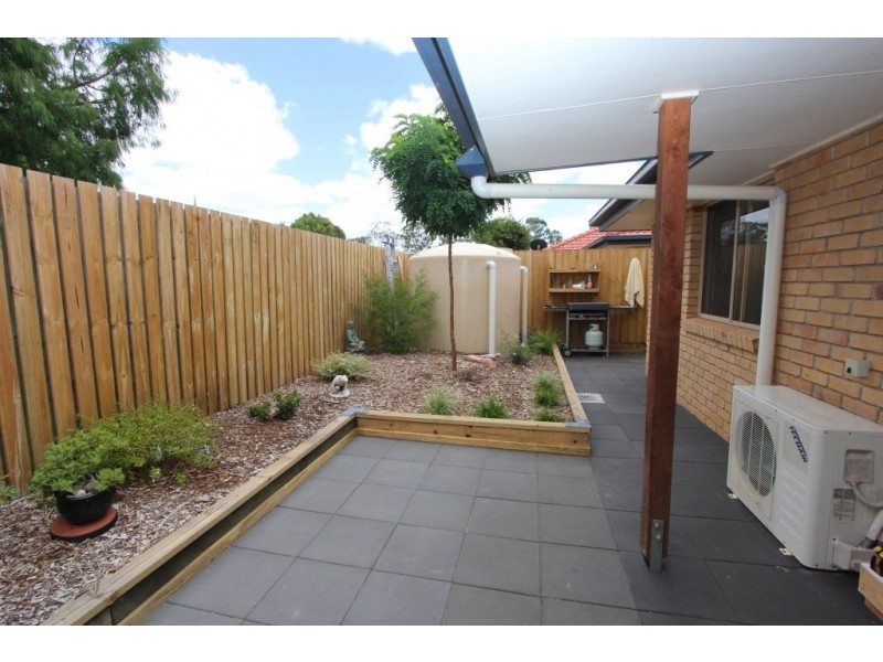 Unit 6, 32-34 James St, Kingaroy QLD 4610