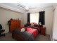 Unit 6, 32-34 James St, Kingaroy QLD 4610
