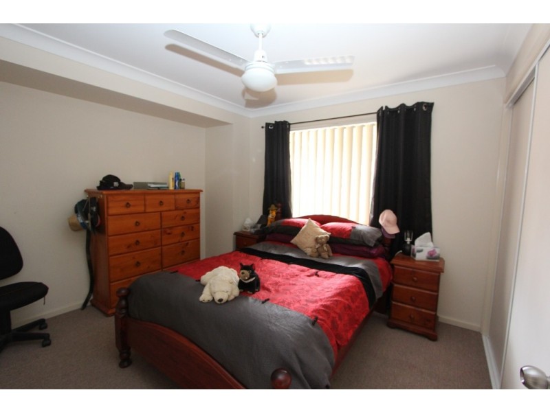 Unit 6, 32-34 James St, Kingaroy QLD 4610