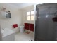 Unit 6, 32-34 James St, Kingaroy QLD 4610
