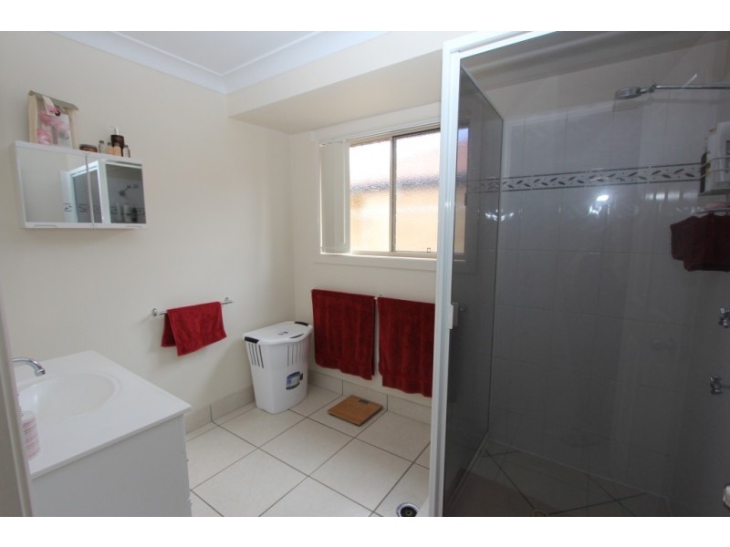 Unit 6, 32-34 James St, Kingaroy QLD 4610