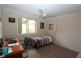 Unit 6, 32-34 James St, Kingaroy QLD 4610
