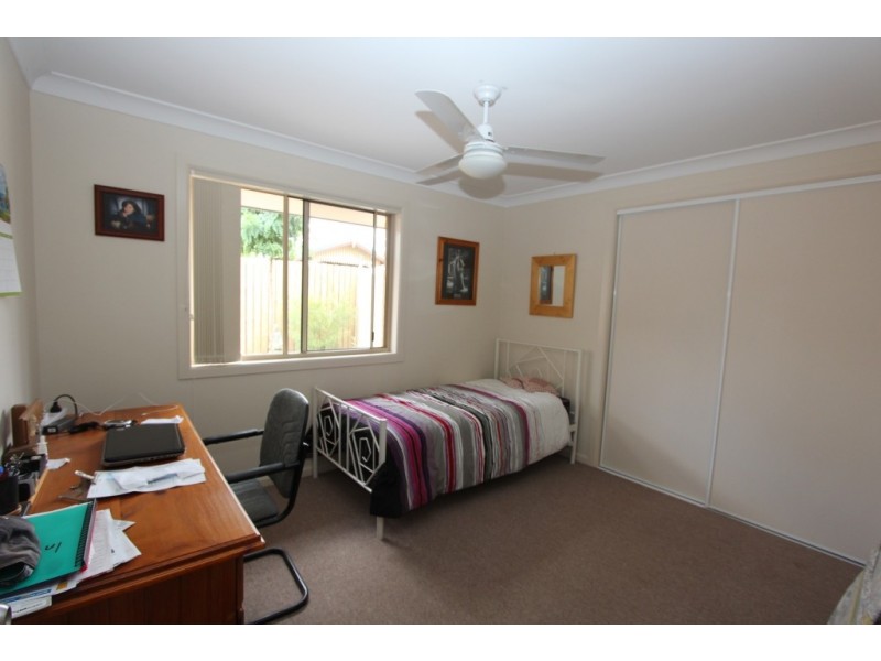 Unit 6, 32-34 James St, Kingaroy QLD 4610