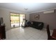 Unit 6, 32-34 James St, Kingaroy QLD 4610